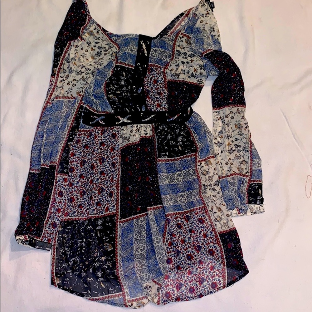 ✨Beautiful Dress✨